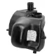 MF6807 Serbatoio Benzina Originale Piaggio Liberty 50 2T dal 1997 al 2005