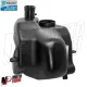 MF6807 Serbatoio Benzina Originale Piaggio Liberty 50 2T dal 1997 al 2005