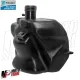 MF6807 Serbatoio Benzina Originale Piaggio Liberty 50 2T dal 1997 al 2005