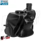 MF6807 Serbatoio Benzina Originale Piaggio Liberty 50 2T dal 1997 al 2005