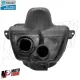 MF6807 Serbatoio Benzina Originale Piaggio Liberty 50 2T dal 1997 al 2005