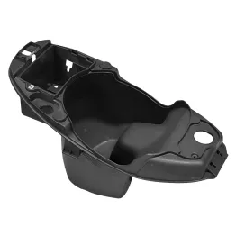 MF6809 Vano Sottosella Originale Piaggio Liberty RST MOC 50 125 150 200 (05/13)