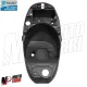 MF6809 Vano Sottosella Originale Piaggio Liberty RST MOC 50 125 150 200 (05/13)