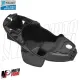 MF6809 Vano Sottosella Originale Piaggio Liberty RST MOC 50 125 150 200 (05/13)