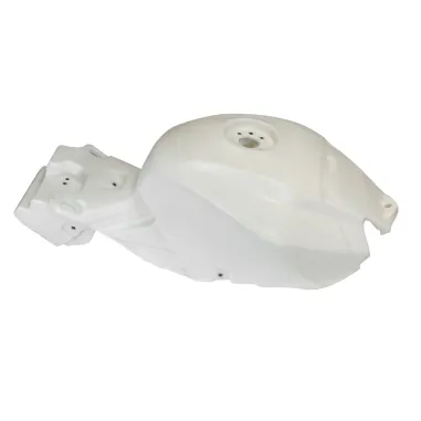 MF5556 Serbatoio Grezzo Originale Originale Aprilia Tuono 1100 mod 2015/2020