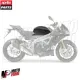 MF5556 Serbatoio Grezzo Originale Originale Aprilia Tuono 1100 mod 2015/2020