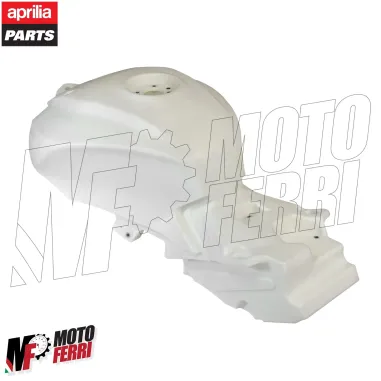 MF5556 Serbatoio Grezzo Originale Originale Aprilia Tuono 1100 mod 2015/2020