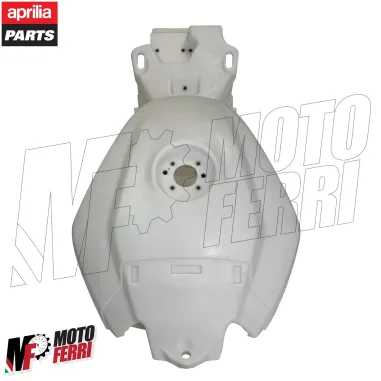 MF5556 Serbatoio Grezzo Originale Originale Aprilia Tuono 1100 mod 2015/2020