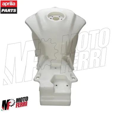 MF5556 Serbatoio Grezzo Originale Originale Aprilia Tuono 1100 mod 2015/2020