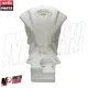 MF5556 Serbatoio Grezzo Originale Originale Aprilia Tuono 1100 mod 2015/2020