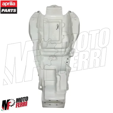 MF5556 Serbatoio Grezzo Originale Originale Aprilia Tuono 1100 mod 2015/2020