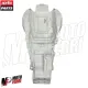 MF5556 Serbatoio Grezzo Originale Originale Aprilia Tuono 1100 mod 2015/2020
