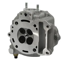 MF6810 - Testa Testata per Cilindro Originale Gilera Runner ST 125 mod 2008/2016