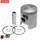 MF6812 Pistone C dm 40 di Ricambio per Cilindro Originale Derbi GPR NUDE Senda