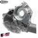 MF6813 Carter Motore VMC X1 Vespa 50 Special R L 125 ET3 Primavera 3 Fori