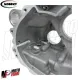 MF6813 Carter Motore VMC X1 Vespa 50 Special R L 125 ET3 Primavera 3 Fori