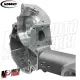MF6813 Carter Motore VMC X1 Vespa 50 Special R L 125 ET3 Primavera 3 Fori