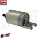 MF6815 Motorino Avviamento Originale Aprilia RS4 / Replica 125 mod 2011-2016