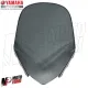 MF6816 - Cupolino Fume' Originale Yamaha XMax 125 250 400 dal 2013 al 2017