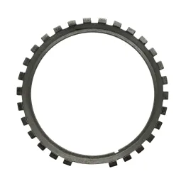 MF6817 Ruota Fonica Volano Originale Aprilia RXV / SXV 450 550 mod 2006-2011