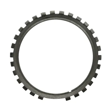 MF6817 Ruota Fonica Volano Originale Aprilia RXV / SXV 450 550 mod 2006-2011