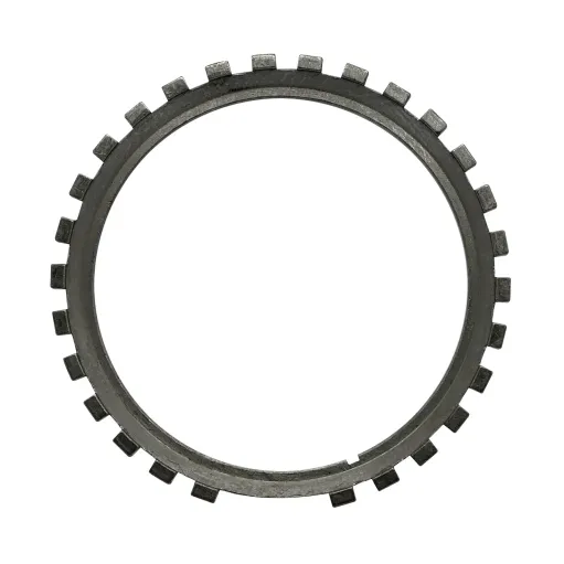 MF6817 Ruota Fonica Volano Originale Aprilia RXV / SXV 450 550 mod 2006-2011