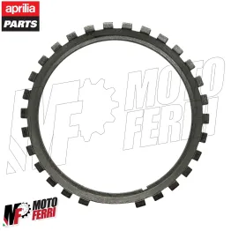 MF6817 Ruota Fonica Volano Originale Aprilia RXV / SXV 450 550 mod 2006-2011 2