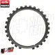 MF6817 Ruota Fonica Volano Originale Aprilia RXV / SXV 450 550 mod 2006-2011
