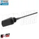 MF6818 Tappo Asta Livello Olio Originale Piaggio Vespa GTS 300 HPE mod 2019 / 2024