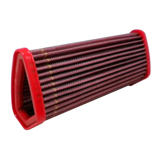 MF6819 Filtro aria BMC Sportivo FM104/01 Ducati 1098 / S / R mod 2007 2008 2009