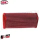 MF6819 Filtro aria BMC Sportivo FM104/01 Ducati 1198 / S / R / SP 2009 2010 2011