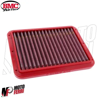 MF6820 Filtro aria BMC Sportivo Ducati DIAVEL XDIAVEL V4 1158 da 2023 a 2026