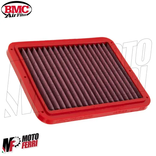 MF6820 Filtro aria BMC Sportivo Ducati Multistrada V4 S 1103 1158 2021 / 2026