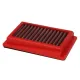 MF6821 Filtro aria BMC Sportivo FM387/04 per Yamaha XT 660 R / Z mod 2004 - 2015