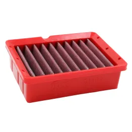 MF6822 Filtro aria BMC Sportivo CF Moto 800MT mod 2022 2023 2024 - FM01162