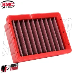 MF6822 Filtro aria BMC Sportivo CF Moto 800MT mod 2022 2023 2024 - FM01162 2
