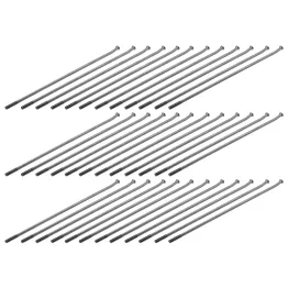 MF6835 Kit 36 Raggi Ruota Anteriore Origin Aprilia RXV / SXV 450 550 (2006-2011)