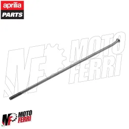 MF6835 Kit 36 Raggi Ruota Anteriore Origin Aprilia RXV / SXV 450 550 (2006-2011) 2