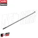 MF6835 Kit 36 Raggi Ruota Anteriore Origin Aprilia RXV / SXV 450 550 (2006-2011)