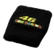 MF3346 Calzino Polsino 46 The Doctor per Vaschetta Olio Freno Frizione Moto