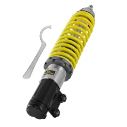 MF1940 Ammortizzatore Anteriore Pinasco Sport Vespa 125 250 300 GTS Super HPE