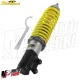MF1940 Ammortizzatore Anteriore Pinasco Sport Vespa 125 250 300 GTS Super HPE