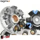 MF6842 Variatore Semipuleggia Cinghia BGM V2 Vespa GTS 300 250 Super 2005 / 2024