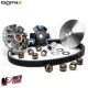 MF6842 Variatore Semipuleggia Cinghia BGM V2 Vespa GTS 300 250 Super 2005 / 2024