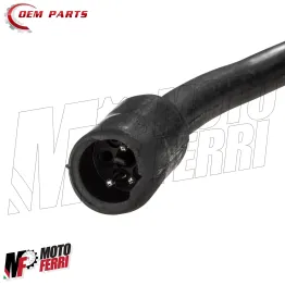 MF0011 Statore Magnete Volano A 3 Fili Vespa 50 125 PK FL N XL XL 2