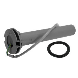 MF6845 Sonda Galleggiante Livello Benzina Aprilia Scarabeo 50 Ditech 2001/2004