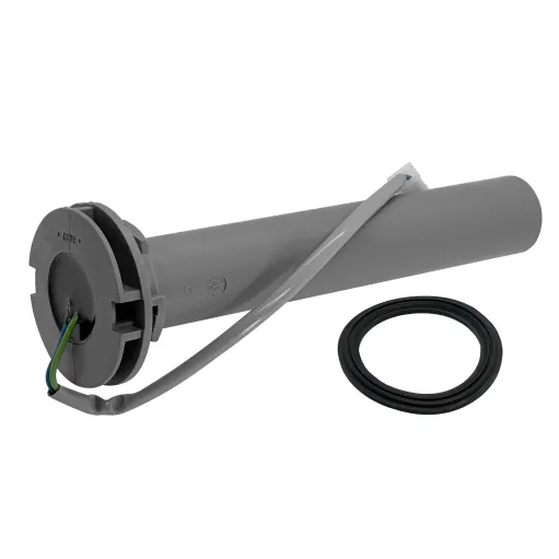 MF6845 Sonda Galleggiante Livello Benzina Aprilia Scarabeo 50 Ditech 2001/2004