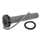 MF6845 Sonda Galleggiante Livello Benzina Aprilia Scarabeo 50 Ditech 2001/2004