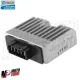 MF6846 Regolatore Tensione Corrente Origin Aprilia Scarabeo / SR 50 4T 2009-2019