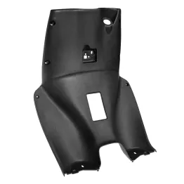 MF5686 Carena Scudo Interno Nero Originale Aprilia SR Street 50 mod 1997 / 2012